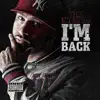 The Mystro - Im Back